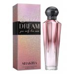 парфюм Shakira Sweet Dream
