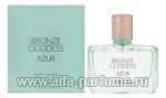 парфюм Estee Lauder Bronze Goddess Azur