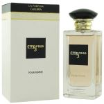 парфюм La Parfum Galleria Empress 3