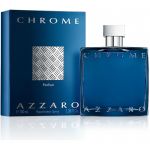 парфюм Azzaro Chrome Parfum