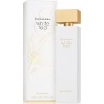 парфюм Elizabeth Arden White Tea Eau De Parfum