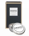 парфюм Gravel Shaving Soap