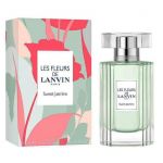 парфюм Lanvin Sweet Jasmine