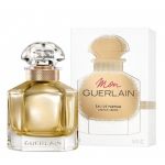 Guerlain Mon Guerlain Gold Collector Edition