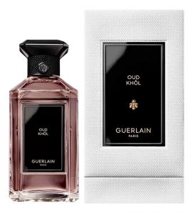 Guerlain Oud Khol