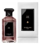 парфюм Guerlain Oud Khol