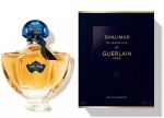 парфюм Guerlain Shalimar Millesime Iris