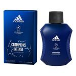 парфюм Adidas UEFA Champions League Champions Intense