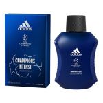 Adidas UEFA Champions League Champions Intense