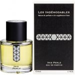парфюм Les Indemodables Iris Perle