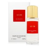 Parfum d`Empire Le Cri