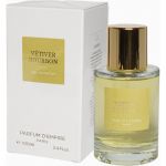 Parfum d`Empire Vetiver Bourbon