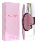 парфюм Guess Women