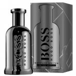 парфюм Hugo Boss Bottled United Eau De Parfum