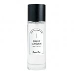 парфюм Chaque Jour Daisy Garden