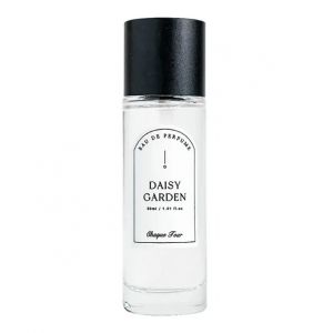 Chaque Jour Daisy Garden