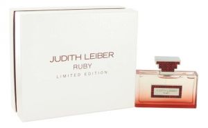 Leiber Ruby