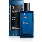 парфюм Collistar Acqua Vetiver