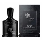 парфюм Creed Absolu Aventus