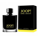 парфюм Joop Homme Absolute