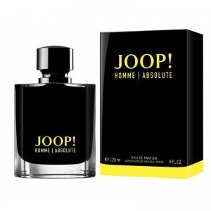 Joop Homme Absolute