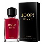 Joop Homme Le Parfum