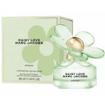 парфюм Marc Jacobs Daisy Love Spring