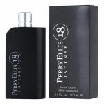 парфюм Perry Ellis 18 Intense