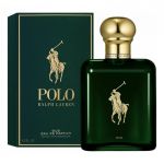 парфюм Ralph Lauren Polo Oud