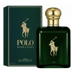 Ralph Lauren Polo Oud