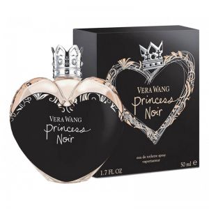 Vera Wang Princess Noir