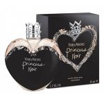 парфюм Vera Wang Princess Noir