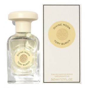 Tory Burch Divine Moon