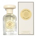 парфюм Tory Burch Divine Moon