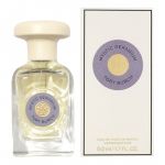 парфюм Tory Burch Mystic Geranium