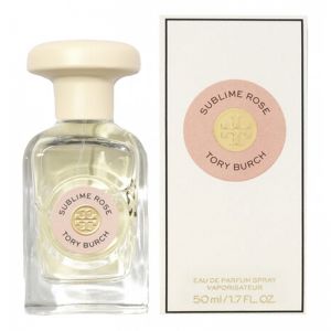 Tory Burch Sublime Rose