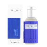 парфюм Ted Baker Skinwear