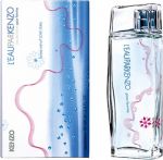 Kenzo L'Eau Par Love L'Eau Limited Edition