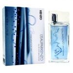 парфюм Kenzo L'Eau Par Love L'Eau Homme Limited Edition