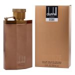 парфюм Alfred Dunhill Desire Bronze