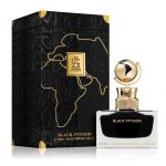 парфюм Aurora Scents Black Python