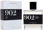 парфюм Bon Parfumeur 902 armagnac, blond tobacco, cinnamon