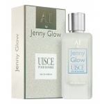 парфюм Jenny Glow Uisce