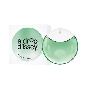 Issey Miyake A Drop D'Issey Essentielle