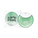 парфюм Issey Miyake A Drop D'Issey Essentielle