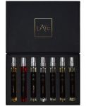 парфюм L`Arc Set