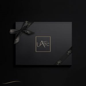 L`Arc Set