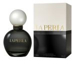 парфюм La Perla Signature