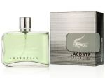 парфюм Lacoste Essential Collector's Edition