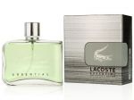 Lacoste Essential Collector's Edition